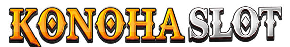 KONOHASLOT