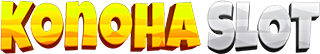 KonohaSlot